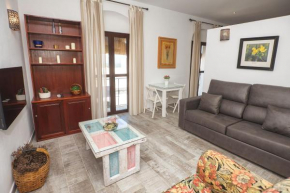 Apartamento Geranio